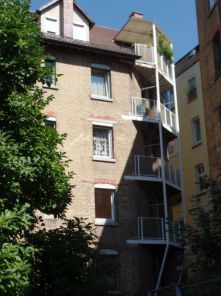 Wohnung kaufen Stuttgart, Eigentumswohnung Stuttgart bei Immonet.de